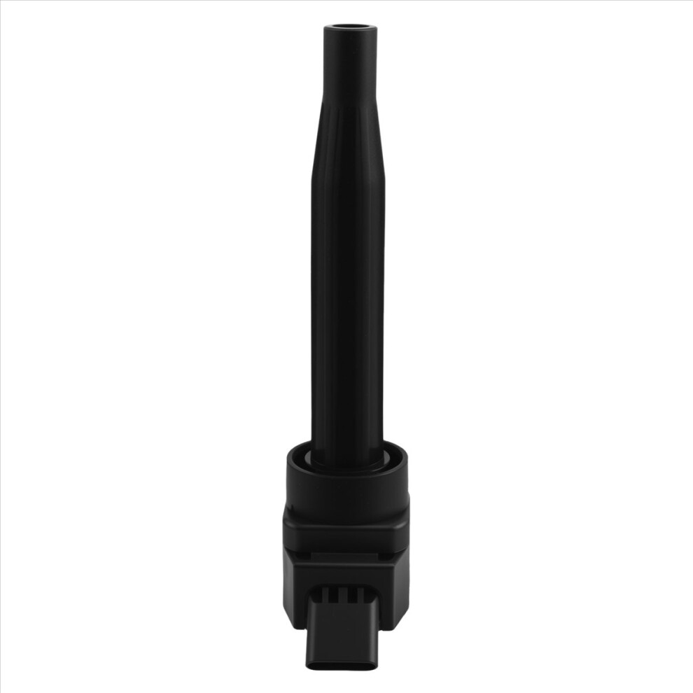 273012M417 Automotive Hybrid Ignition Coil For 4852331013152