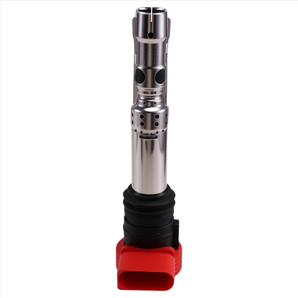 Car Ignition Coil For A4 A6 A8 Auto Accessories Light 4852331015071