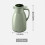 Thermal Kettle Household Digital Display Coffee Blue 2L 4