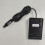 USB Foot Pedal Switch Image Acquisition Foot Pedal Keyboard Switch 5
