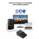 USB Foot Pedal Switch Image Acquisition Foot Pedal Keyboard Switch 3