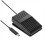 USB Foot Pedal Switch Image Acquisition Foot Pedal Keyboard Switch 1
