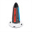 4 in 1 Charging Cradle for Switch 2 Left and Right Handles Portable 5