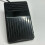 USB Foot Pedal Switch Image Acquisition Foot Pedal Keyboard Switch 4