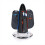 4 in 1 Charging Cradle for Switch 2 Left and Right Handles Portable 3