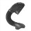 Car Engine Air Intake Hose Filter Hose Pipe for - C-Class 4