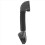 Car Engine Air Intake Hose Filter Hose Pipe for - C-Class 3