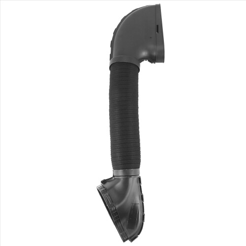 Car Engine Air Intake Hose Filter Hose Pipe for - C-Class 2