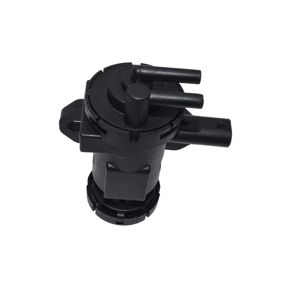 11658509323 Turbo Boost Valve Solenoid Pressure Converter For 4854155082536