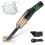 Handheld Vacuum Cordless Bug Catcher for Insect Spider Stink Bug 1