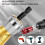 Wire Stripping Tool for Drill,Wire Stripping and Twisting Tool 3