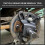 Universal Brake Drum Puller Tool Wheel Hub Puller Repair Tool 5