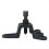 Universal Brake Drum Puller Tool Wheel Hub Puller Repair Tool 1