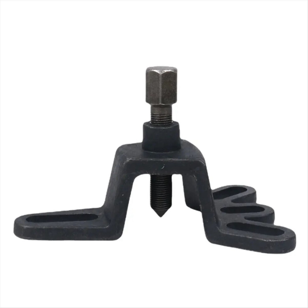 Universal Brake Drum Puller Tool Wheel Hub Puller Repair Tool-image-OPC-PHKHM9M-NEW