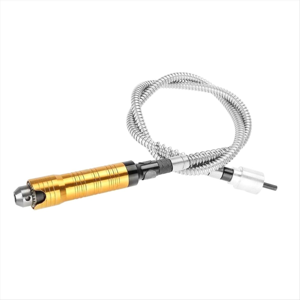 Flexible Flex Shaft 0.3-6.5Mm For Electric Grinding Tool Shaft Tube 4854155095949