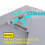 For Star Link Gen 3 Adapter Satellite Equipment Bracket Wall Mounted 5