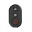 Wireless Remote Control for 13-8 Series Action Camera 1