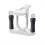 VR Stand for VR Headset Display Holder 3