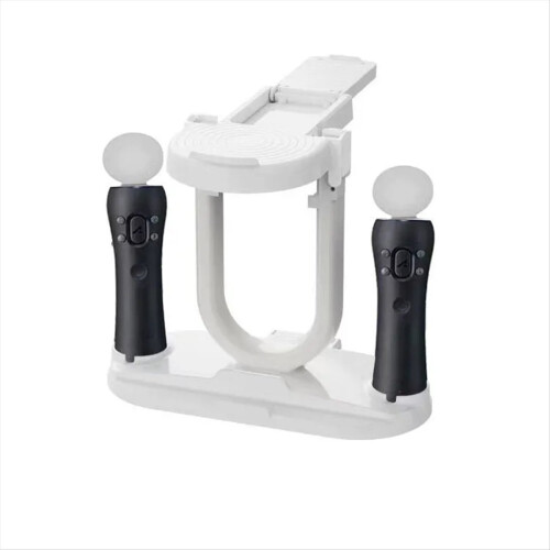 VR Stand for VR Headset Display Holder 2