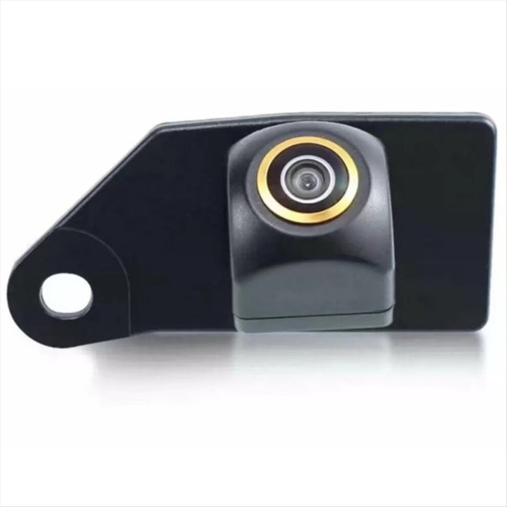 170 Hd 1080P Car Rear View Camera For (Asx) 4852331013831