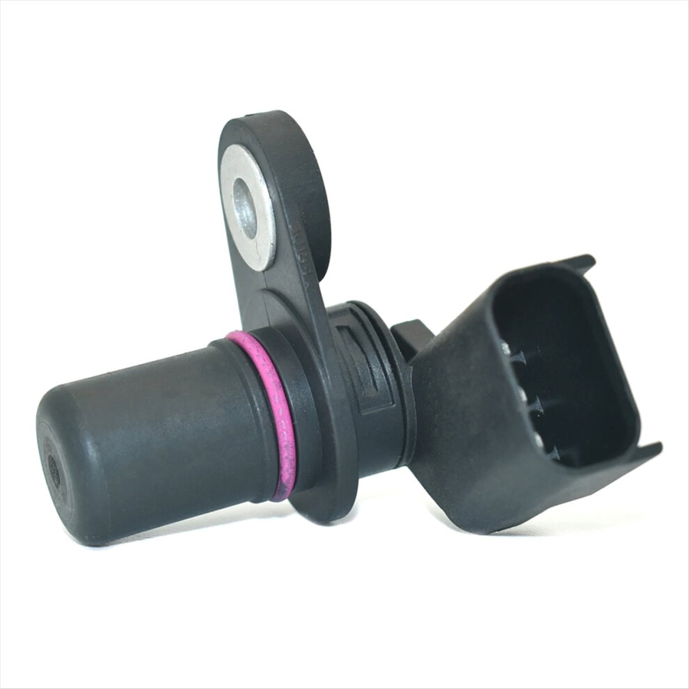 Crankshaft Position Sensor 56028815Aa For 300 4852331014173