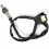 Exhaust Oxygen Sensor 32700083 for 5