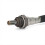 Exhaust Oxygen Sensor 32700083 for 2