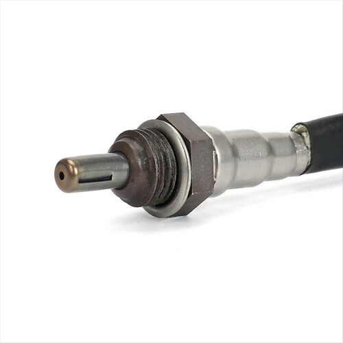 Exhaust Oxygen Sensor 32700083 for 1