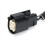 Exhaust Oxygen Sensor 32700083 for 4