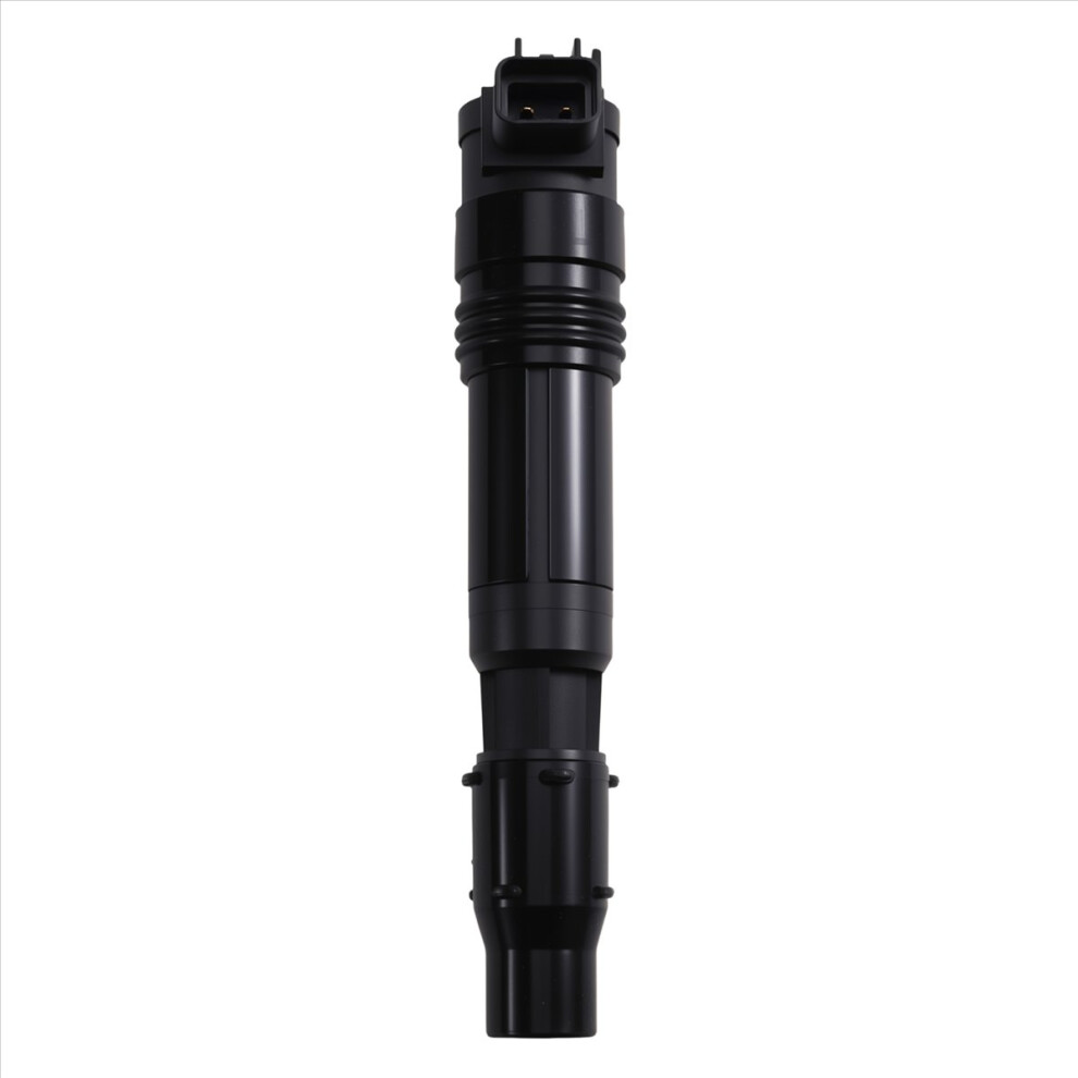 1 Pcs Ignition Coils For Cbr600f4 Cbr600f4i Cbr954rr Cbr929rr 4852331064604