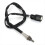 Exhaust Oxygen Sensor 32700083 for 1