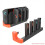 Charger Dock for Switch 2 Gamepad Fast Charging Station 3