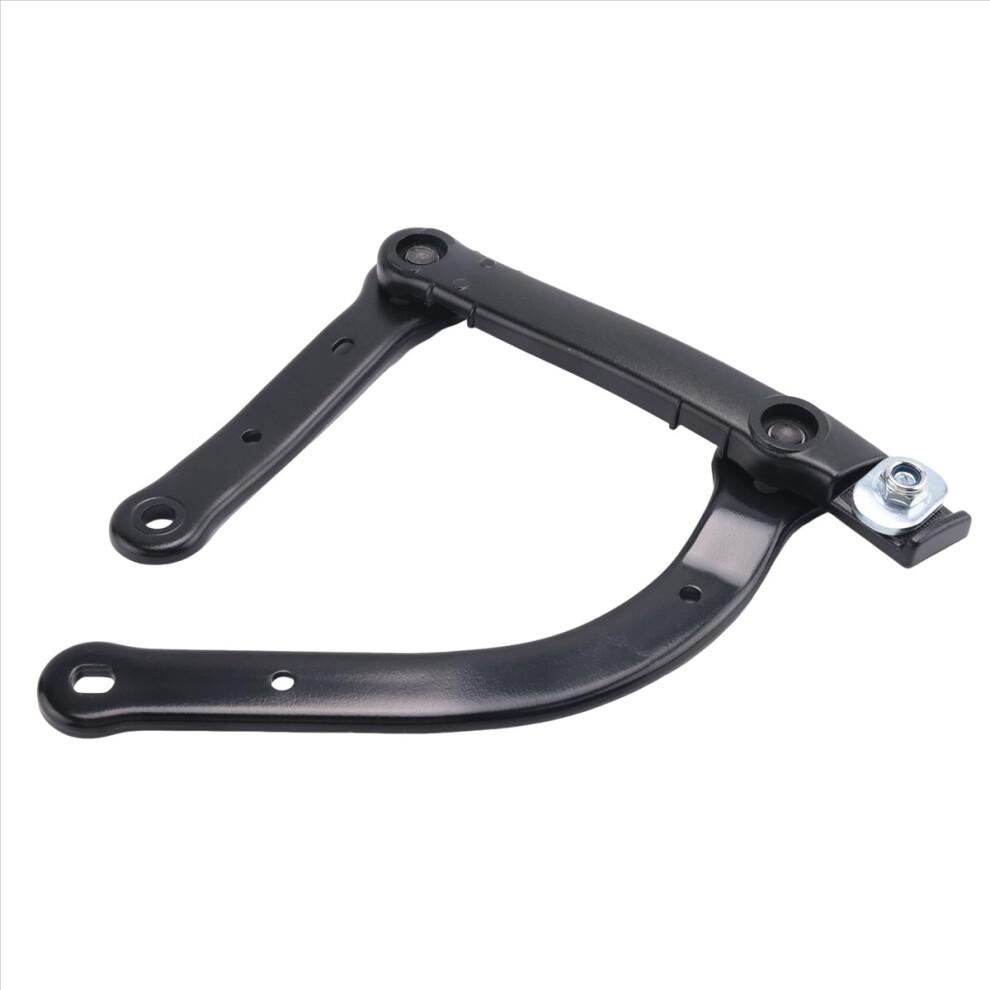 Car Front Right Windshield Wiper Arm Lhd Front Wiper Arm For - 4854155071653