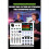 Scheda audio SN800 Live con cambia voce e mixer audio 6