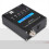 Hulpmiddelen Antenne Analyzer, Bluetooth Digitale Kortegolf Antenne Analyzer 3