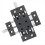 Adjustment Table Small Manual Fine-Tuning Slide 5