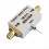 100Mhz-18GHz Prescaler Divider Frequentie 2 Divider 4