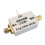 100Mhz-18GHz Prescaler Divider Frequentie 2 Divider 5