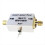 100Mhz-18GHz Prescaler Divider Frequentie 2 Divider 3