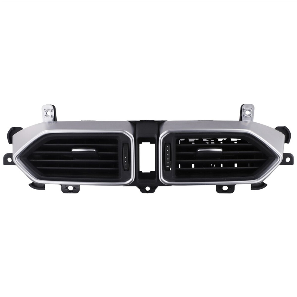 Automobile Air Conditioner Instrument Panel Air Outlet For Light 4852935618746