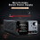 DC Power Supply 30V 10A Power Supply USB Charging (EU) 2