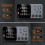 DC Power Supply 30V 10A Power Supply USB Charging (EU) 4