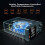 DC Power Supply 30V 10A Power Supply USB Charging (EU) 5