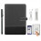 Synchroniseer Digitaal Schetsboek, Synchroniseer Schetsboek Pro Set V2 2