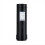 Kleurlezer Precieze Colorimeter Apparatuur Handheld Spectrofotometer 1