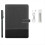 Synchroniseer Digitaal Schetsboek, Synchroniseer Schetsboek Pro Set V2 1