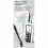 Φορητός μετρητής pH AE8601 Ανιχνευτής pH Tester που χρησιμοποιείται στην ποιότητα νερού 7