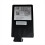 Forward Collision Warning Module FCW A0009055103 for W166 1