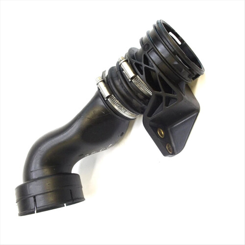 Turbocompressor Intercooler Inlaatpijp Luchtslang voor