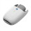 Hand Massager with Heat and Compression,Touchscreen Massager 1